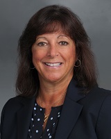 Dr. Annemarie Rosciano Dr. Annemarie Rosciano