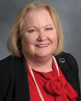 Dr. Kathleen Culver Dr. Kathleen Culver