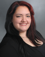 Amanda Martocello