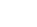 Return to Nursing Website Home Page